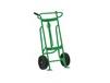 DRUM HAND TRUCKS