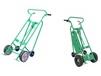 DRUM HAND TRUCKS