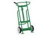 DRUM HAND TRUCKS