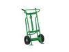DRUM HAND TRUCKS