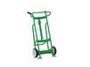 DRUM HAND TRUCKS