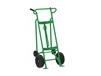 DRUM HAND TRUCKS