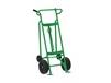 DRUM HAND TRUCKS