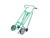 DRUM HAND TRUCKS