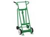 DRUM HAND TRUCKS