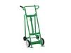 DRUM HAND TRUCKS