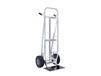 COMMERCIAL HAND TRUCKS