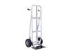 COMMERCIAL HAND TRUCKS