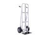 COMMERCIAL HAND TRUCKS