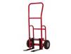 MULTI-USE HAND TRUCKS