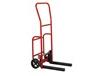 MULTI-USE HAND TRUCKS