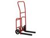 MULTI-USE HAND TRUCKS