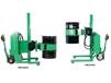 DRUM LIFTS & ROTATORS - DRUM HANDLING