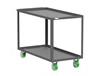 12-GAUGE UTILITY SHELF CARTS