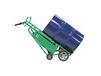 POWERED DRUM HAND TRUCKS