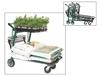 EZtote875 CART