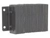 LAMINATED DOCK BUMPERS