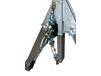 ALUMINUM GANTRY CRANE OPTIONS