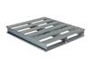 ALUMINUM PALLETS