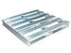 ALUMINUM PALLETS