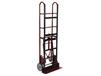 HEAVY DUTY HAND TRUCKS