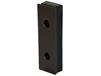 MOLDED DOCK BUMPERS