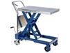HYDRAULIC ELEVATING CART