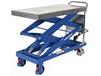 HYDRAULIC ELEVATING CART