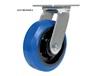 BLUE COMFORT+ CASTERS