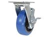 BLUE COMFORT+ CASTERS