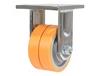 X-TREME ERGO CASTERS