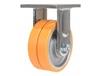 X-TREME ERGO CASTERS