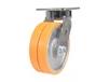 X-TREME ERGO CASTERS