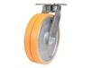 X-TREME ERGO CASTERS