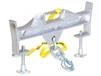HOISTING HOOKS