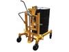 ECONOMICAL DRUM TRANSPORTERS
