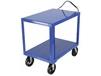 ERGO-HANDLE CART