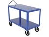 ERGO-HANDLE CART