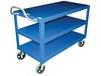ERGO-HANDLE CART