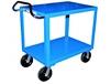 ERGO-HANDLE CART