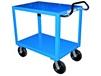 ERGO-HANDLE CART