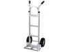 HEAVY DUTY HAND TRUCKS