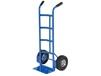 HEAVY DUTY HAND TRUCKS