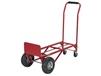 HEAVY DUTY HAND TRUCKS