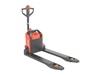 ELECTRIC PALLET TRUCKS