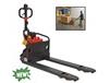 ELECTRIC PALLET TRUCK