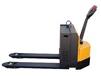 FULLY POWERED ELECTRIC PALLET TRUCKS