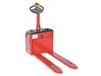 PEGASOLIFT PALLET TRUCKS