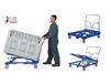 ECONOMY TRANSPORTER/TILTER