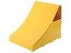 STEEL WHEEL CHOCKS